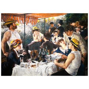 山下 清 【富田林の花火】リトグラフ／限定300部／新品額装／送料無料