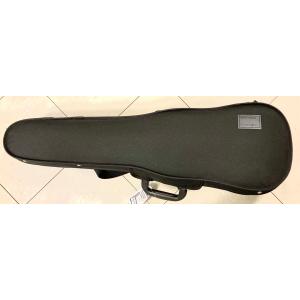 Gewa バイオリンケース シェル型 SNOOPY カバー仕様 : 底値楽器屋