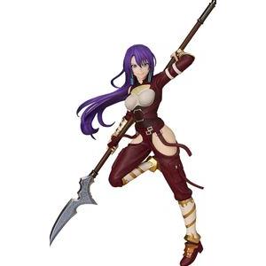 葬送のフリーレン フリーレン〜黄昏色の魔法〜 1/7スケール