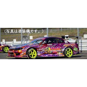 ADDICTION アディクション ☆ AD-HB16 「 NISSAN S13シルビア