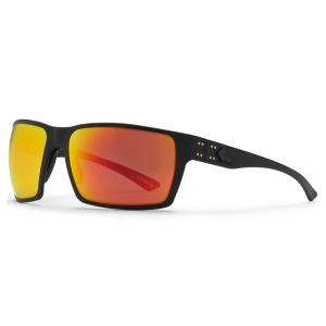 GATORZ（ゲイターズ） GATORZ MAGNUM ASIAN FIT アジアンフィット