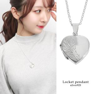 スクエア プレーン ロケット ネックレス ペンダント ペンダントトップ