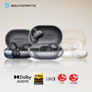 Laskey 59MD SP 太管 マウスピース トロンボーン ユーフォニアム 銀