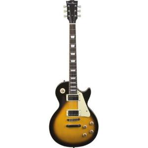 エレキギター レスポールカスタム ブラック 黒 フォトジェニック