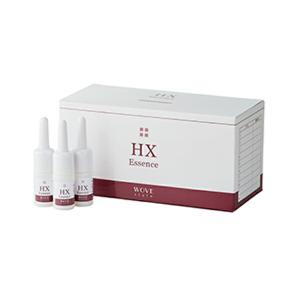 ウォブスタイル WOVE style TGFエッセンス 5ml×12本 業務用