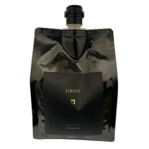 GRAN グランカラーリバイブ レフィル 300ml 詰替え トリートメント