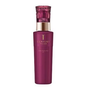 TWANY トワニー ブライトニングローション レフィル 180ml（医薬部外品