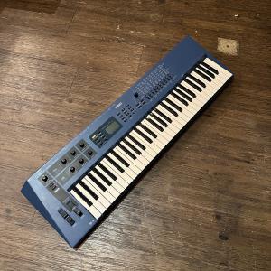 YAMAHA（ヤマハ） Yamaha W7 Version2 Synthesizer シンセサイザー