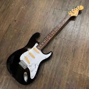 スズキ（SUZUKI） SUZUKI No.200 1/10 1997年 String Instrument