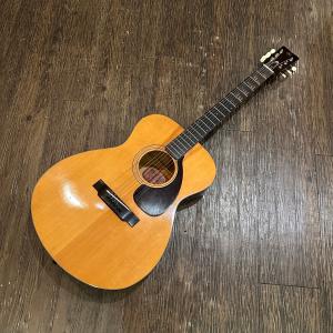YAMAHA（ヤマハ） Yamaha FG-250D Electric Acoustic Guitar
