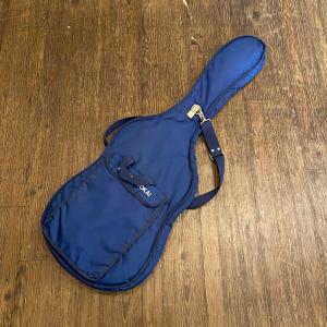 Tokai エレキギター用 ハードケース トーカイ ヴィンテージ ギター