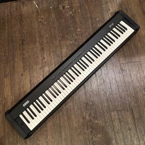 KORG（コルグ） Korg SP-170S Keyboard 電子ピアノ -GrunSound-m418