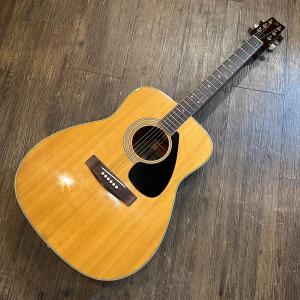 Morris Morris MD-507N Acoustic Guitar アコースティックギター