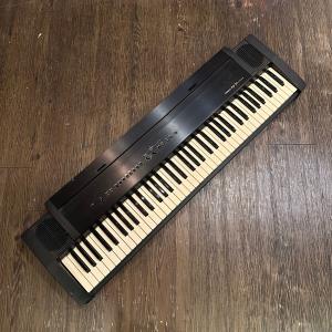 YAMAHA（ヤマハ） Yamaha NP-30 Keyboard 電子ピアノ キーボード -a853