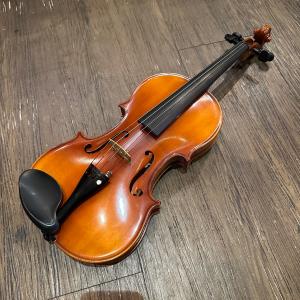 STENTOR Student II 4/4 String Instrument ステンター バイオリン