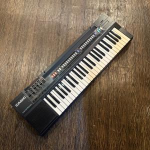 YAMAHA（ヤマハ） Yamaha NP-30 Keyboard 電子ピアノ キーボード -a853