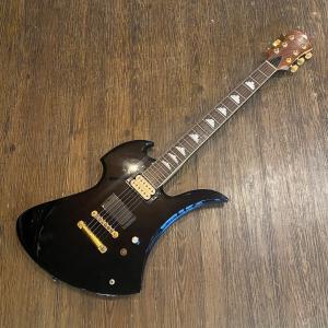 Ibanez（アイバニーズ） Ibanez RG370 1993年製 Electric Guitar