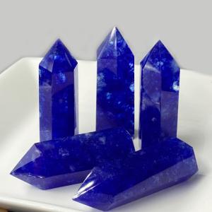 フローライト 蛍石 天然石 パワーストーン 原石 置石 受験のお守り 頭