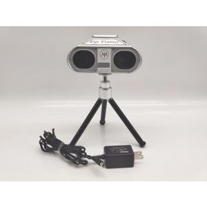 動作確認済み 中古 サンヨーメガ ESSESLIMβ エッセスリム MP3