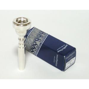 Greg Black （グレッグブラック） レジェンドシリーズ トランペット用