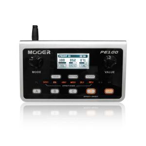 Zahnrad REV リバーブ《エフェクター》 : ギタープラネット Yahoo