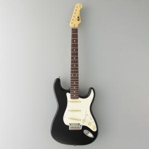 FUJIGEN（フジゲン） FgN(FUJIGEN) Neo Classic NST200RAL-VSB