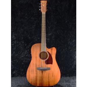 G&L Tribute S-500 NAT/Maple ナチュラル《エレキギター》 : ギター