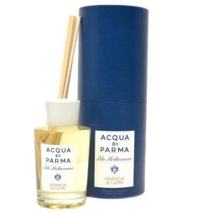 ACQUA DI PARMA（アクアディパルマ） アクア ディ パルマ ラ カサ