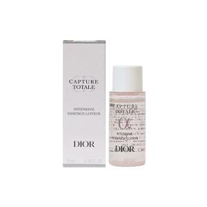 DIORSNOW ディオール スノー エッセンス オブ ライト マイクロ