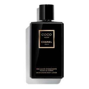CHANEL（シャネル） CHANEL N°5 ボディ ローション 200ml コスメ