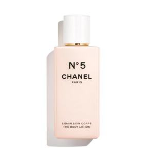 CHANEL（シャネル） ガブリエル ボディ ローション 200ml コスメ