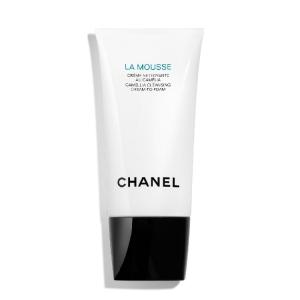 CHANEL（シャネル） [正規ラッピング済] クリーム 50g イドゥラ
