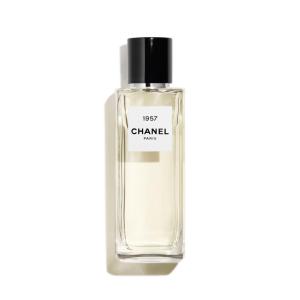 CHANEL（シャネル） フェイシャルオイル 50ml ル ブラン ユイル