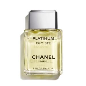 CHANEL（シャネル） エゴイストプラチナムオードゥトワレット 100mL
