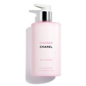 CHANEL（シャネル） CHANEL N°5 ボディ ローション 200ml コスメ