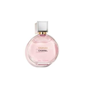 CHANCE EAU TENDRE 【並行輸入品】シャネル チャンス オー タンドゥル