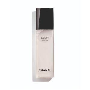CHANEL（シャネル） セラム N°1 ドゥ 50ml コスメ 化粧品 美容液 化粧