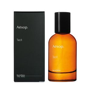 Aesop（イソップ） 並行輸入品 / イソップ グロームオードパルファム