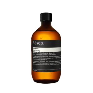 Aesop（イソップ） AESOP VMシャンプー 500ml [008302/003826] : BLANC
