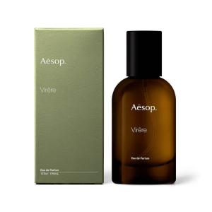 Aesop（イソップ） 並行輸入品 / イソップ グロームオードパルファム