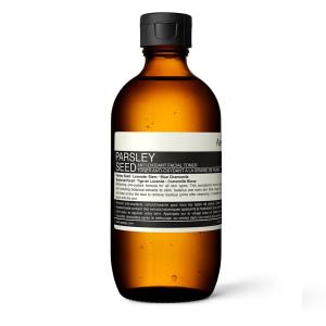 Aesop（イソップ） 並行輸入品 フェイシャル クレンジング オイル 39