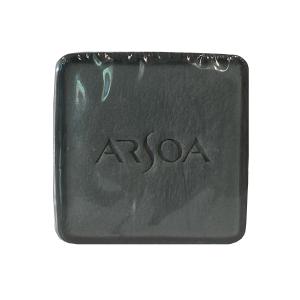 ARSOA（アルソア） クレイパック 100g : アーバンコスメ Yahoo!店