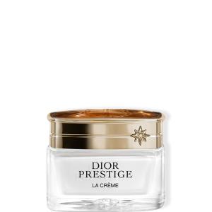 ディオール Dior プレステージ ル ゴマージュ 150ml 正規品 洗顔