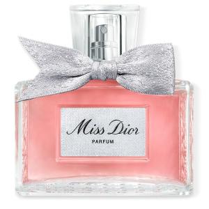 Christian Dior（クリスチャン・ディオール） 【並行輸入品