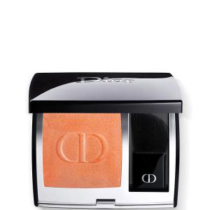 Christian Dior（クリスチャン・ディオール） 【並行輸入品