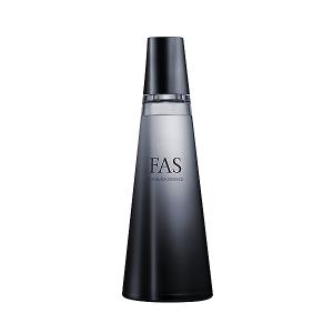 ファス FAS ザ ブラック エーシーオイルセラム 30mL : COSME DNFAL