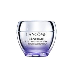 LANCOME（ランコム） アプソリュ ザ ソフトクリーム 60ml フェイス