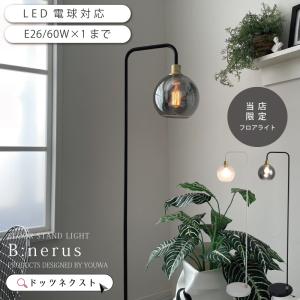 コイズミ照明 AP40021L 照明器具 LED吹抜シャンデリア (60Wx2灯相当