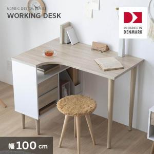 イケア（IKEA） IKEA - - NORDKISA -ノールドシーサ- 机 デスク