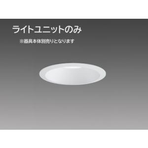 三菱電機（MITSUBISHI ELECTRIC） 【当日発送OK】三菱電機 EL-DU102NM